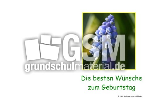 Geburtstagskarte-12.pdf